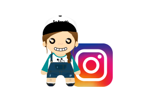 dudu instagram